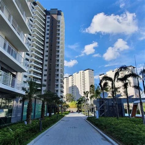 clark hills village photos|THE SHARP CLARK HILLS [Condo ️] (May 2022) in.